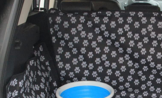 Mejores fundas y protectores para maleteros de carros