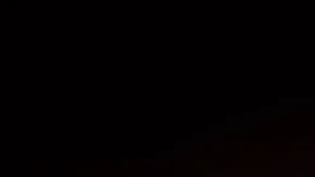 Alfa Romeo Milano, la nueva propuesta italiana