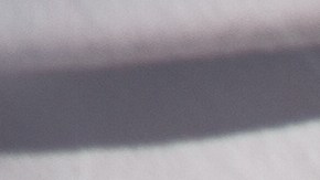 cómo detectar daños carro segunda mano