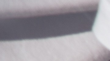 cómo detectar daños carro segunda mano