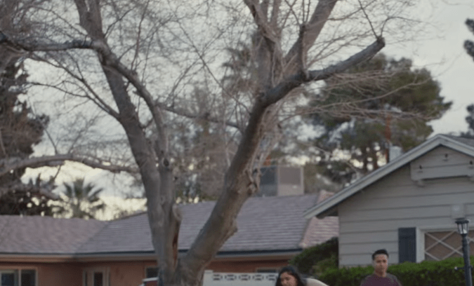 Este carro autónomo superó el examen y consiguió su licencia de conducir