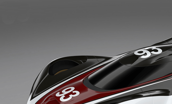 Los mejores autos que debes tener en el videojuego Gran Turismo 7