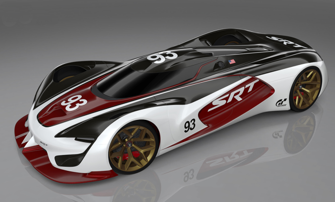 Los mejores autos que debes tener en el videojuego Gran Turismo 7