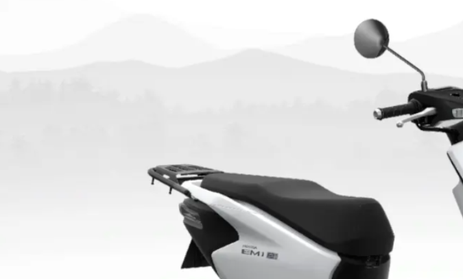 moto electrica para niño