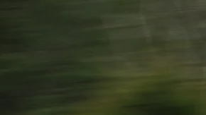 ford-f-150-lightning-switchgear