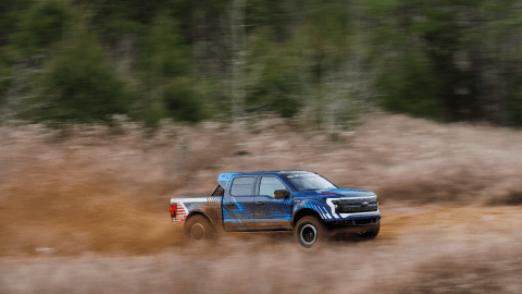 ford-f-150-lightning-switchgear