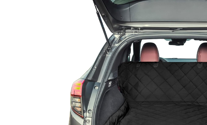 Mejores fundas y protectores para maleteros de carros