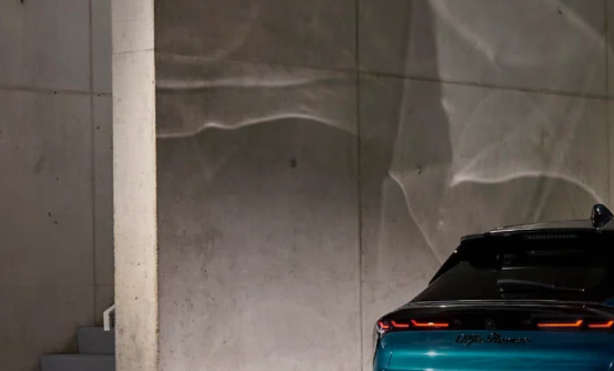 Alfa Romeo Milano, la nueva propuesta italiana