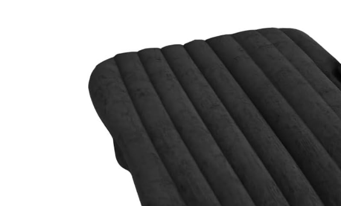 Mejores colchones de aire para carros en 2024