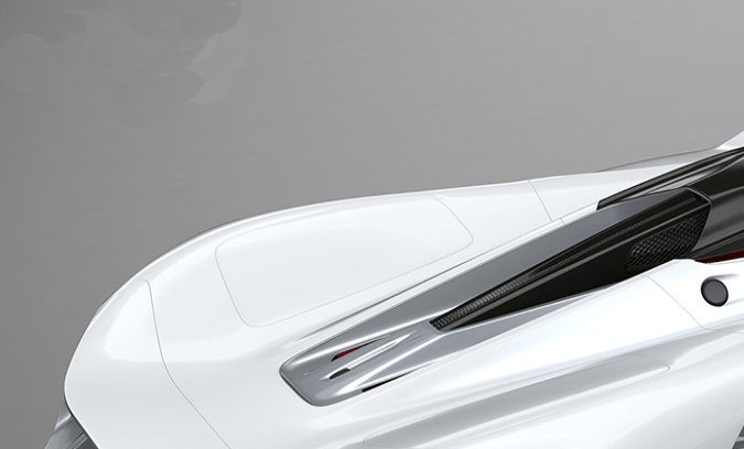 Los mejores autos que debes tener en el videojuego Gran Turismo 7