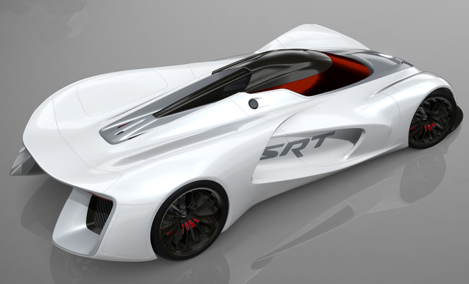 Los mejores autos que debes tener en el videojuego Gran Turismo 7