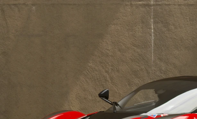 Los mejores autos que debes tener en el videojuego Gran Turismo 7