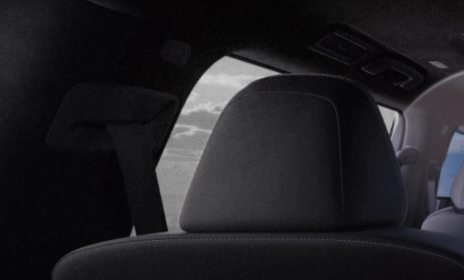 Nuevo estéreo permite atender llamadas sin que otros escuchen: cómo funciona