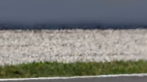 Moto GP vs Fórmula 1: ¿Cuál es más rápido?