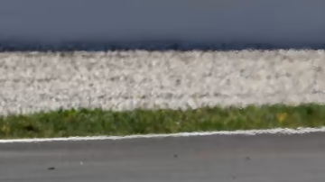 Moto GP vs Fórmula 1: ¿Cuál es más rápido?