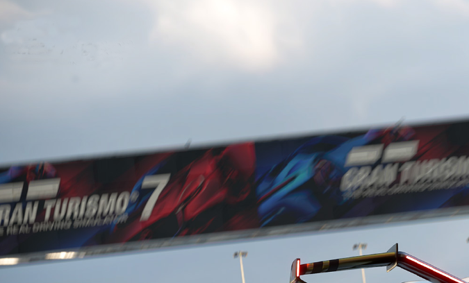 Los mejores autos que debes tener en el videojuego Gran Turismo 7