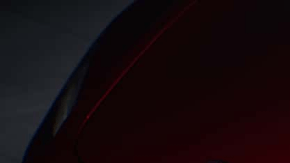 Tesla presenta el nuevo Model 3 Performance