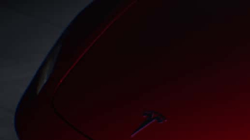 Tesla presenta el nuevo Model 3 Performance