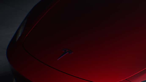 Tesla presenta el nuevo Model 3 Performance