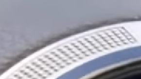 La pinza de madera: tu aliado contra malos olores en el carro