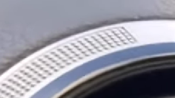 La pinza de madera: tu aliado contra malos olores en el carro