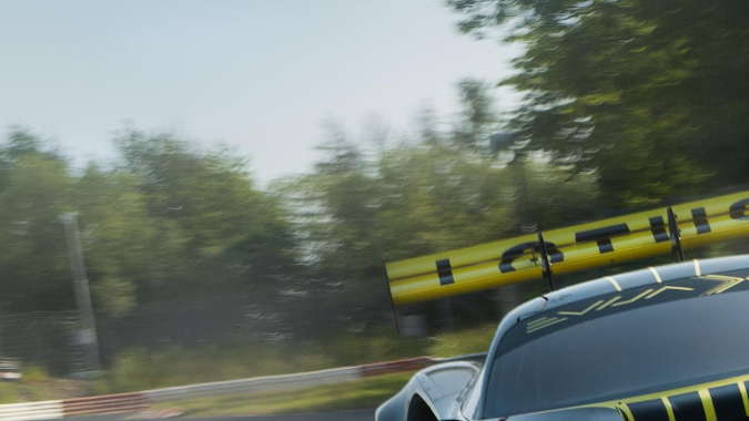 Lotus Evija X rompe récords y se convierte en uno de los más rápidos del mundo