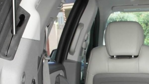 Mejores fundas y protectores para maleteros de carros