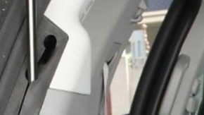 Mejores fundas y protectores para maleteros de carros