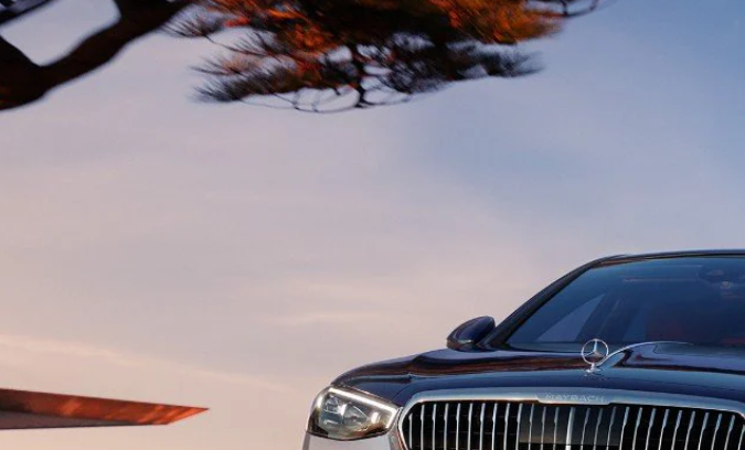 Autos 12 cilindros que todavía están en el mercado de 2024