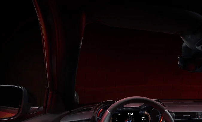 Alfa Romeo Milano, la nueva propuesta italiana