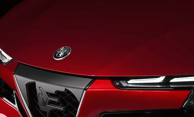 Alfa Romeo Milano, la nueva propuesta italiana