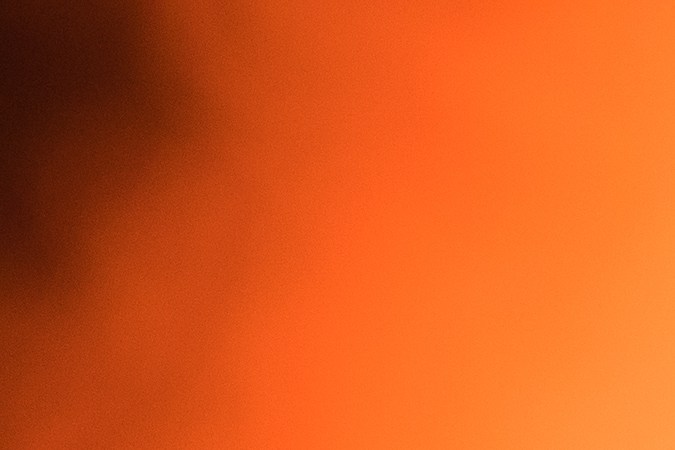 Estos son los estados de USA con más accidentes mortales nocturnos