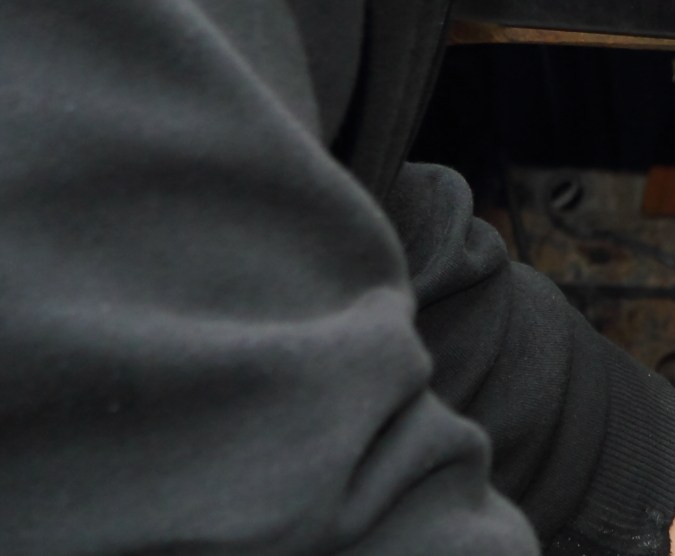 por que una llanta puede explotar