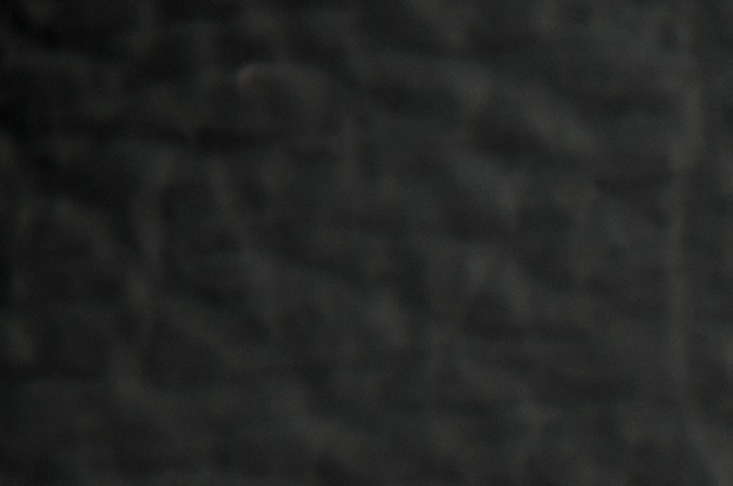 Cuándo usar el control de crucero y cuando el limitador
