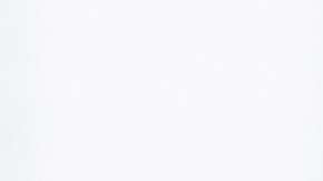 nueva estafa de moda en ventas de usados