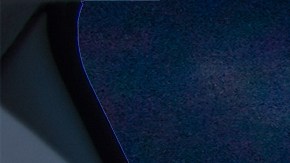 qué le pasa a un carro si le cae un rayo