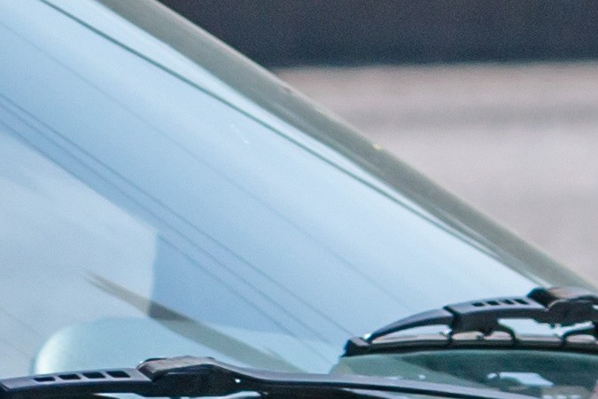 Cómo remolcar un vehículo automático