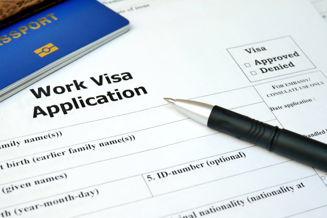 por que mi licencia dice Federal Limits Apply