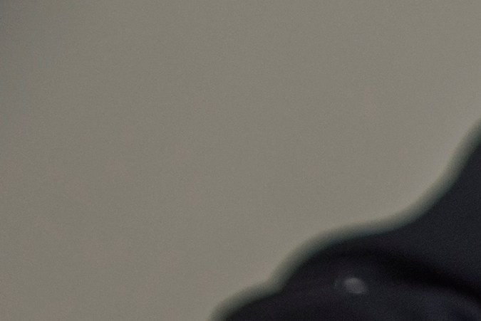 subastas de carros new york mayo 2024