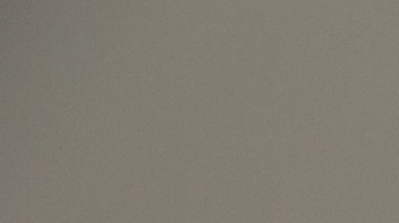 subastas de carros new york mayo 2024