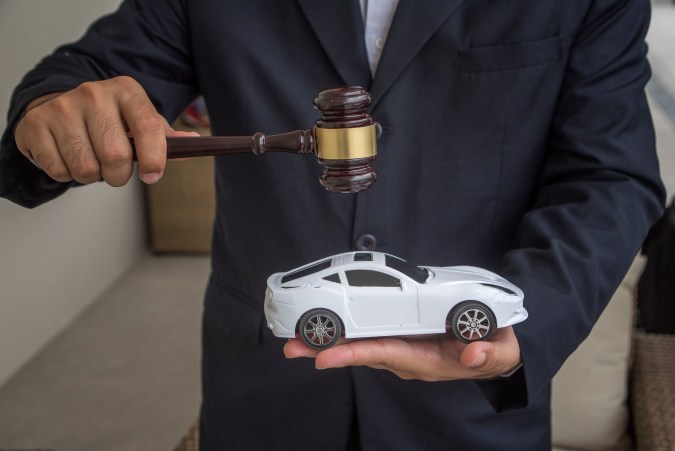 subastas de carros new york mayo 2024