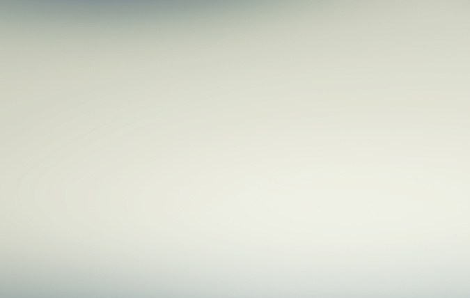 conducir bajo efecto de drogas o alcohol