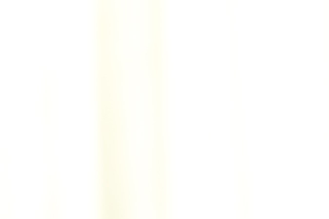 Permiso de estacionamiento para discapacitados en Texas