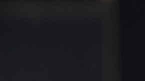 límite de velocidad en texas