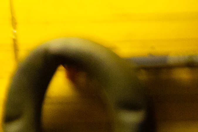 Qué es título salvage export only