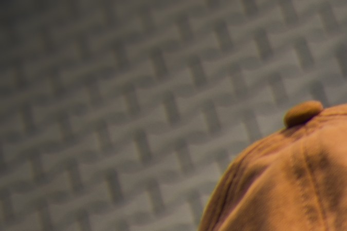 qué es el giro de tres puntos