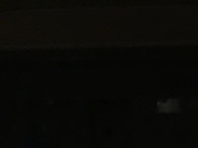 tipos de octane booster