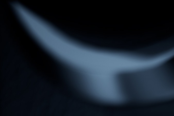 maint reqd in spanish