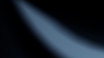 Qué significa el código P2101: cuál es la falla y qué hacer