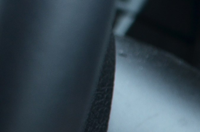 por que el carro hace clic no enciende